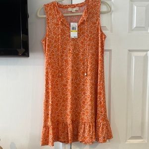 Michael Kors Dress